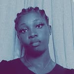 Bridgetdavid - @bridgetdavid23 - Instagram