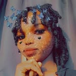 David Bridget - @bridgetdavid096 - Instagram