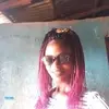 David bridget - @bridgetdavid995 - TikTok