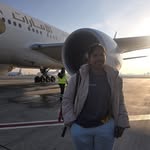 MotaSolivagant - @bridget_david - Instagram