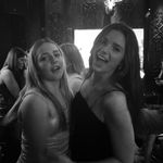 bridget - @bridgetdecarlo - Instagram