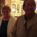 Bridget DeCarlo - Facebook