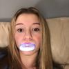 Bridget DiCarlo - @bridgetdicarlo - TikTok