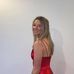 Bridget DiCarlo - Facebook