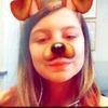 BridgettegrDecarlo - @bridgettegrdecarlo - TikTok