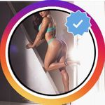 Bridget - @lovely_bridget_decker - Instagram