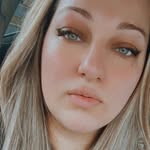 Bridget Ann Decker - @bri_jettt31 - Instagram