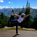 Bridget Decker - @bridget.decker - Instagram