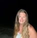 Bridget Decker - Facebook
