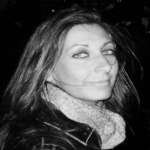 Bridget Decker - @bridgetdecker3054 - Instagram