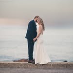 Bridget Decker - @brdecker_ - Instagram