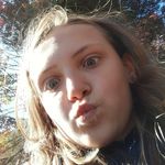 bridget decker - @bridgetdecker09 - Instagram