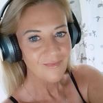 Bridget Decker - @bojibee - Instagram