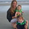 bridgetrodecker - @bridget.rodecker - TikTok