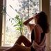 Bridgett Decker - Facebook