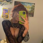Bridgett Elaine - @bridgett.decker - Instagram