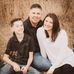 Bridgette Decker - Facebook