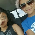 @_.bridgetdiaz._ - Instagram