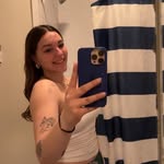 b - @bridgetdiaz_ - Instagram
