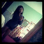 B R I D G E T.! ^-^ - @bridgetdiazz - Instagram