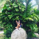 Bridget Abisag Diaz Fragoso - @bridget_diaz_10 - Instagram