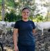 Bridget Diaz - Facebook