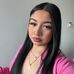 Bridget Diaz - Facebook