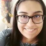 Bridget Diaz - @__diaz_bridgetg__ - Instagram