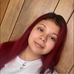 Bridget Diaz - Facebook