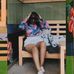 Bridget Diaz - Facebook