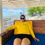 Bridget Diaz - @brid_6_ - Instagram