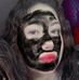 Bridget Diaz - Facebook