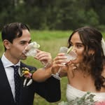 Bridget Diaz - @bridgetjmalloy - Instagram