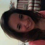 Bridget Diaz - @bridget.eileen.56 - Instagram
