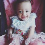 bridget diaz - @kimberly_1245bd - Instagram