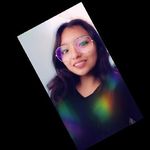 bridget diaz :3 - @bridget___diaz - Instagram