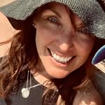 Bridget Diaz - @bridget0572 - Instagram