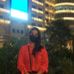 Bridget Diaz - Facebook