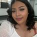 Bridget Diaz - Facebook