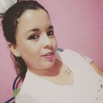 BRIDGET DIAZ - @bridgetdiaz236 - Instagram