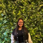 Bridget Diaz - @bridget.__.diaz - Instagram