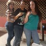 Bridget Diaz - @bridiazj - Instagram
