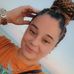 Bridget Diaz - Facebook