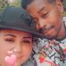 Bridget Diaz - Facebook