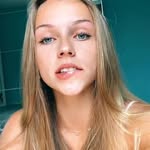 Bridget Diaz - @karodlpi - Instagram