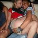 Bridget Diaz - Facebook