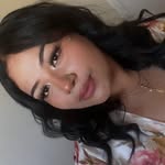 𝙱𝚛𝚒𝚍𝚐𝚎𝚝 𝙳𝚒𝚊𝚣 - @briidg3t - Instagram