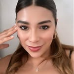 Bridget Díaz - @brid.yp - Instagram