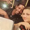 Bridget Diaz - @bridget.diaz7 - TikTok