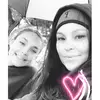 Bridget Diaz - @bridgetdiaz88 - TikTok